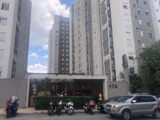 Imagem do imóvel AP46353