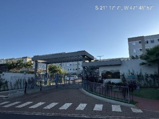 Imagem do imóvel AP29645