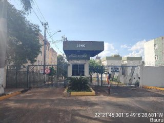 Imagem do imóvel AP79436