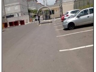 Imagem do imóvel AP64004