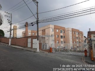 Imagem do imóvel AP07789