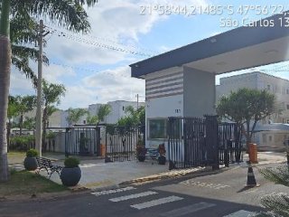 Imagem do imóvel AP83057