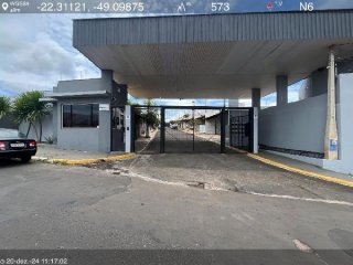 Imagem do imóvel CA56943