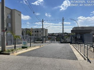 Imagem do imóvel AP35695