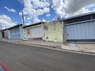 Imagem do imóvel CA74742