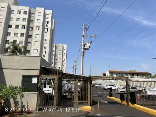 Imagem do imóvel AP80688