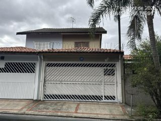 Imagem do imóvel CA94322