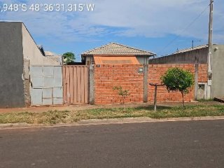 Imagem do imóvel CA64241