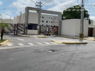 Imagem do imóvel AP21296