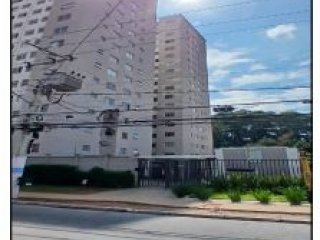 Imagem do imóvel AP19674