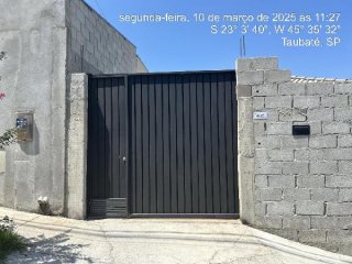 Imagem do imóvel CA94059