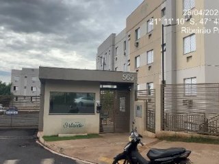 Imagem do imóvel AP67017