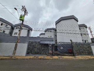 Imagem do imóvel AP82407