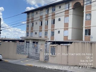 Imagem do imóvel AP54296