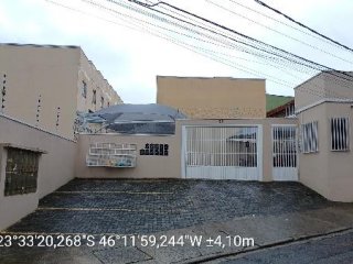 Imagem do imóvel CA77669