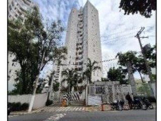 Imagem do imóvel AP86655