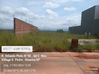Imagem do imóvel TE58018