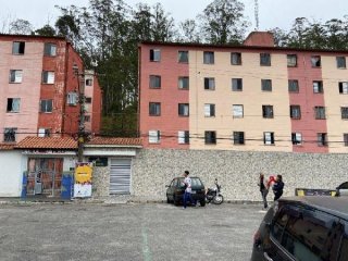 Imagem do imóvel AP80669