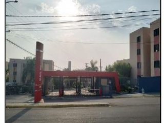 Imagem do imóvel AP29772