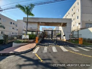 Imagem do imóvel AP70206