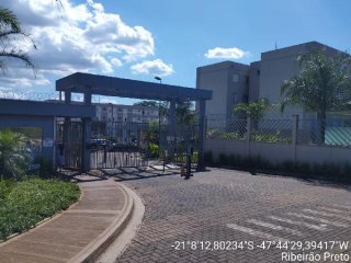 Imagem do imóvel AP78480