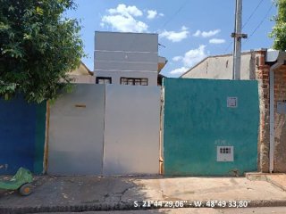 Imagem do imóvel CA58639