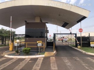 Imagem do imóvel CA74497