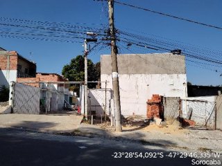 Imagem do imóvel CA38221
