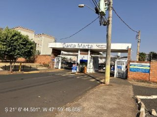 Imagem do imóvel AP43258