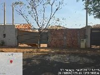 Imagem do imóvel CA44316