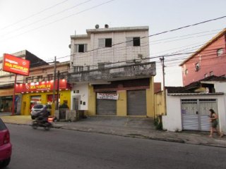 Imagem do imóvel AP15734
