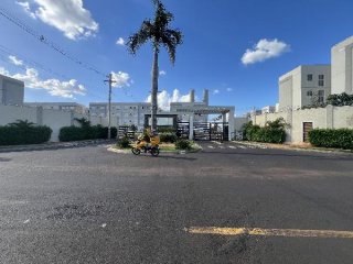 Imagem do imóvel AP97035