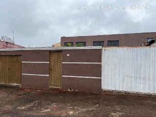 Imagem do imóvel CA85900