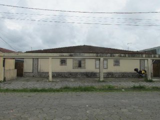 Imagem do imóvel CA29718