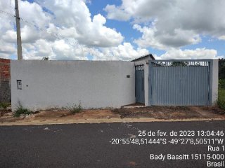 Imagem do imóvel TE68918