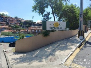 Imagem do imóvel AP12905