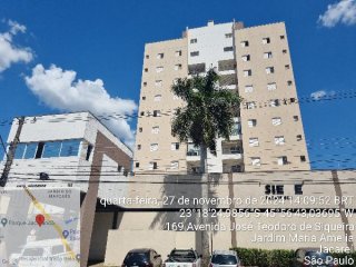 Imagem do imóvel AP88896