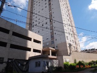 Imagem do imóvel AP37914