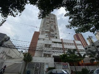 Imagem do imóvel AP31951