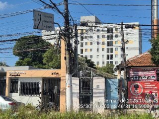 Imagem do imóvel AP15917