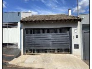 Imagem do imóvel CA26049