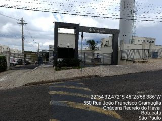 Imagem do imóvel AP12300