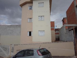 Imagem do imóvel AP70154