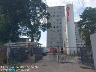 Imagem do imóvel AP45024
