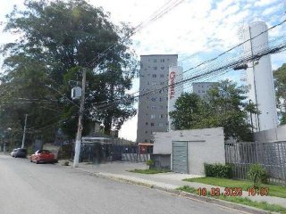 Imagem do imóvel AP94482