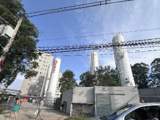 Imagem do imóvel AP98776