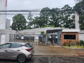 Imagem do imóvel AP94664