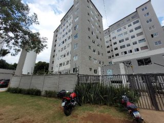 Imagem do imóvel AP12287