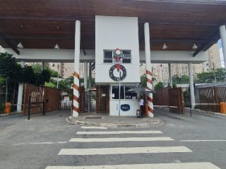 Imagem do imóvel AP75857