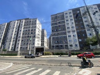 Imagem do imóvel AP01678